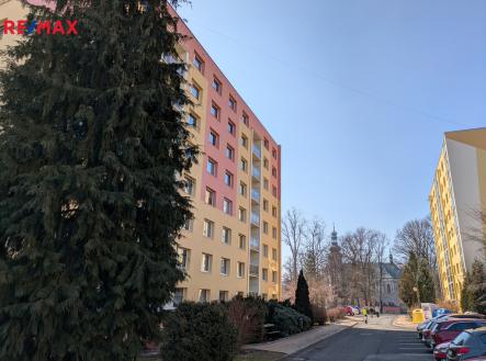 02.jpg | Prodej bytu, 1+1, 37 m²