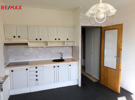 04-1.jpg | Prodej bytu, 1+1, 37 m²