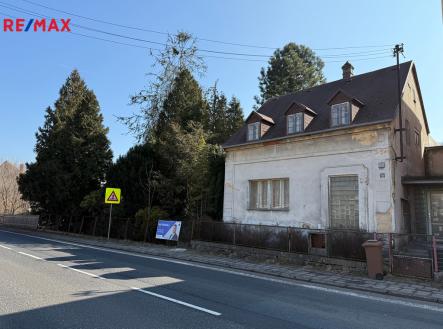 img-2352.jpg | Prodej - dům/vila, 146 m²