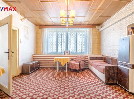 4.jpg | Prodej - dům/vila, 146 m²