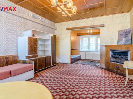 3.jpg | Prodej - dům/vila, 146 m²