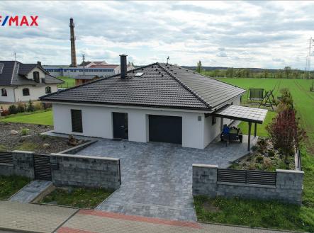 img-7532.jpg | Prodej - dům/vila, 184 m²