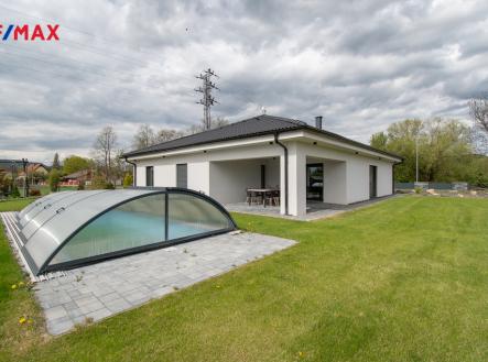 dsc-9189.jpg | Prodej - dům/vila, 184 m²