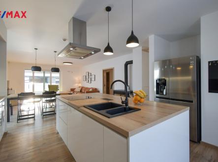 dsc-8514.jpg | Prodej - dům/vila, 184 m²