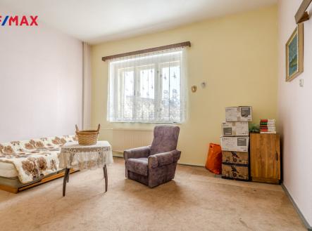 tm-05356-hdr.jpg | Prodej - dům/vila, 132 m²