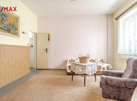 tm-05361-hdr.jpg | Prodej - dům/vila, 132 m²