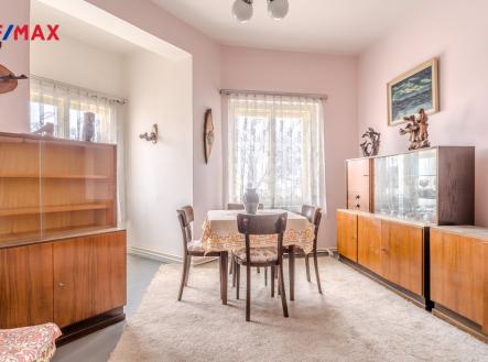 tm-05366-hdr.jpg | Prodej - dům/vila, 132 m²
