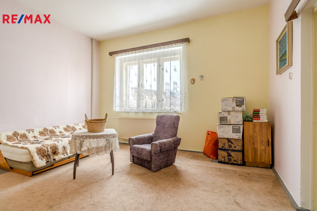 tm-05356-hdr.jpg