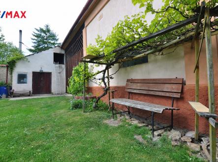 20.jpg | Prodej - dům/vila, 495 m²