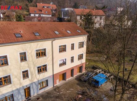 bytovy-dum-litomericka-usti-nad-labem-martin-strojsa-reality001.jpg | Prodej - dům/vila, 216 m²