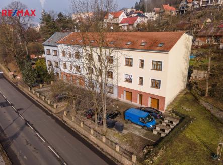 bytovy-dum-litomericka-usti-nad-labem-martin-strojsa-reality002.jpg | Prodej - dům/vila, 216 m²