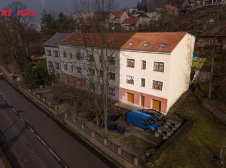 bytovy-dum-litomericka-usti-nad-labem-martin-strojsa-reality002a.jpg | Prodej - dům/vila, 216 m²