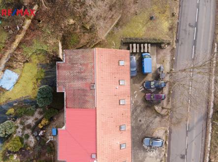 bytovy-dum-litomericka-usti-nad-labem-martin-strojsa-reality003.jpg | Prodej - dům/vila, 216 m²