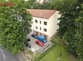 Prodej - dům/vila, 216 m²