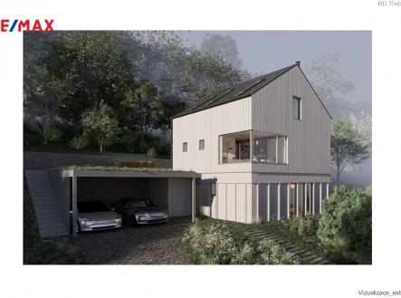 07.jpg | Prodej - dům/vila, 149 m²