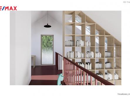 016.jpg | Prodej - dům/vila, 149 m²