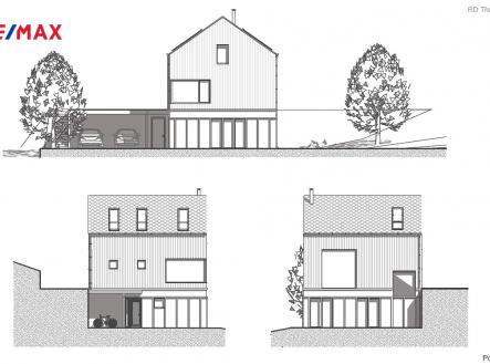 05.jpg | Prodej - dům/vila, 149 m²