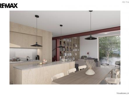 013.jpg | Prodej - dům/vila, 149 m²