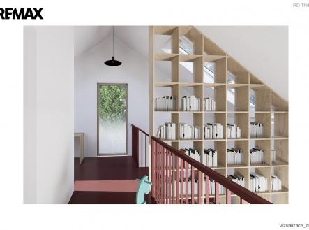 016.jpg | Prodej - dům/vila, 149 m²