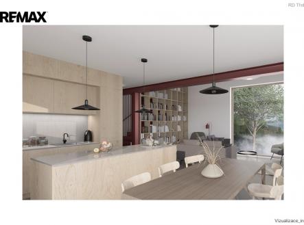 013.jpg | Prodej - dům/vila, 149 m²