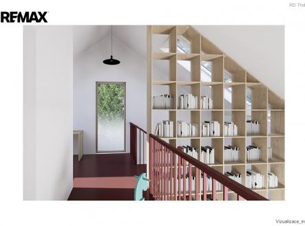 016.jpg | Prodej - dům/vila, 149 m²