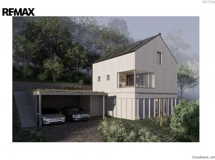 Prodej - dům/vila, 149 m² obrázek