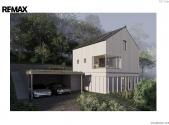 Prodej - dům/vila, 149 m²