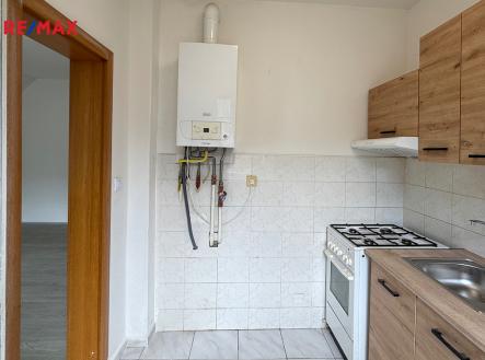 img-2229.jpeg | Pronájem bytu, 3+1, 67 m²