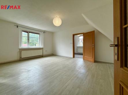 img-2232.jpeg | Pronájem bytu, 3+1, 67 m²