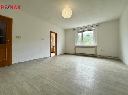 img-2220.jpeg | Pronájem bytu, 3+1, 67 m²