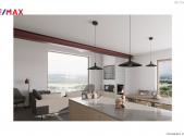 Prodej - pozemek pro bydlení, 1 124 m²
