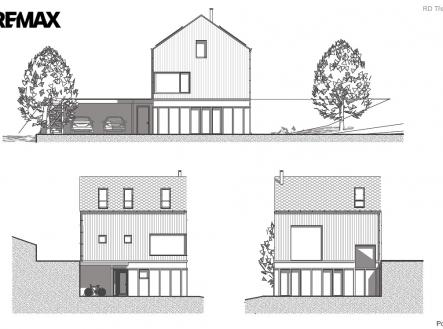 05.jpg | Prodej - pozemek pro bydlení, 1 124 m²