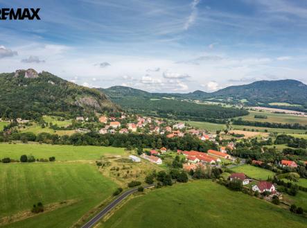 a1.jpg | Prodej - pozemek pro bydlení, 1 124 m²