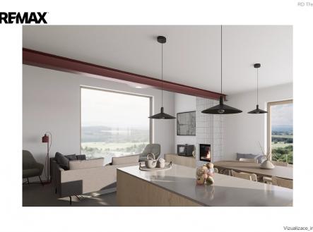 012.jpg | Prodej - pozemek pro bydlení, 1 124 m²