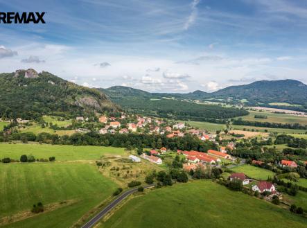 a1.jpg | Prodej - pozemek pro bydlení, 1 124 m²