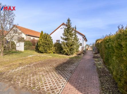 1.jpg | Prodej - dům/vila, 93 m²