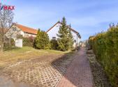 Prodej - dům/vila, 93 m²
