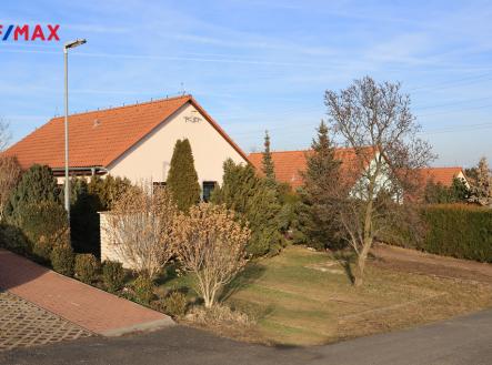 9.jpg | Prodej - dům/vila, 93 m²