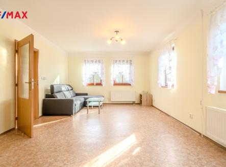 2.jpg | Prodej - dům/vila, 93 m²