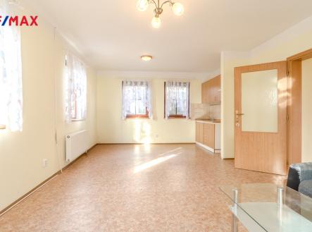 3.jpg | Prodej - dům/vila, 93 m²