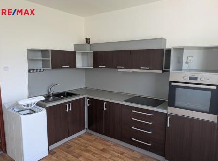 2-1.jpg | Pronájem bytu, 1+1, 41 m²