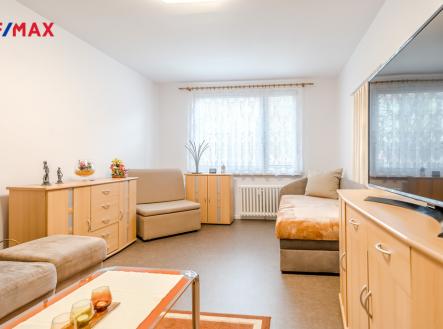 3.jpg | Prodej bytu, 2+1, 61 m²