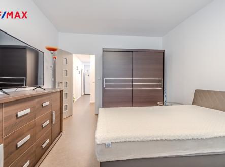 4.jpg | Prodej bytu, 2+1, 61 m²