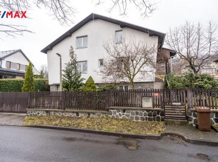 tm-06328-1.jpg | Prodej - dům/vila, 186 m²