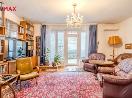 tm-06264-hdr.jpg | Prodej - dům/vila, 186 m²