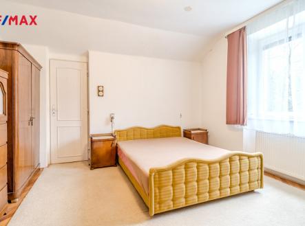 tm-06224-hdr.jpg | Prodej - dům/vila, 186 m²