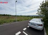 Prodej - pozemek pro bydlení, 859 m²