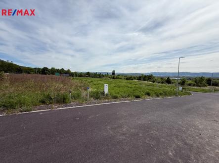 img-9283.jpg | Prodej - pozemek pro bydlení, 859 m²
