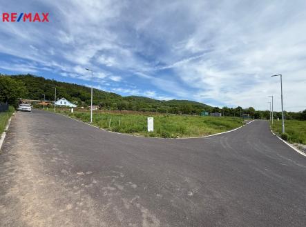 img-9284.jpg | Prodej - pozemek pro bydlení, 859 m²