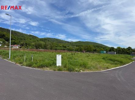img-9285.jpg | Prodej - pozemek pro bydlení, 859 m²